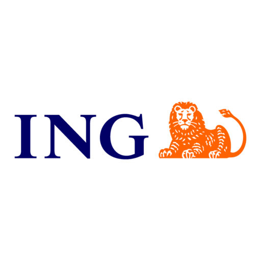 ING BANK