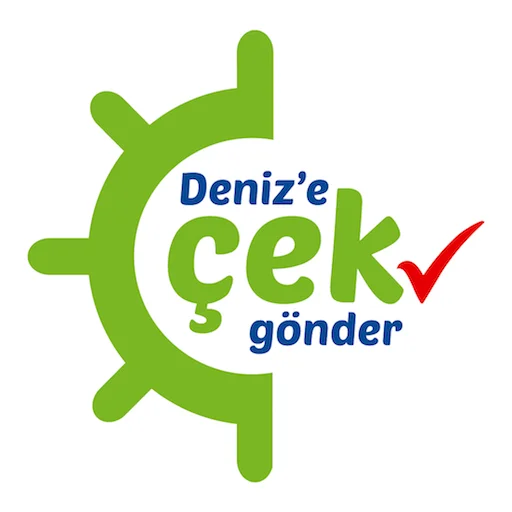Deniz Bank