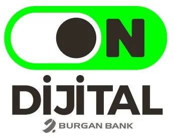 On Dijital Bankacılık