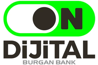 On Dijital Bankacılık