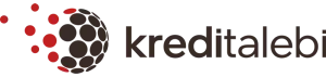 Kredi Talebi
